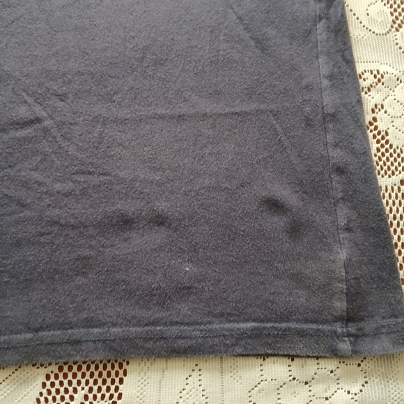 #0169 Men's Cherokee Montauk Off Shore Rec. Division Tank Top Size XXL - Picture 8 of 11